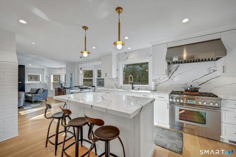 Greenwich CT 06870