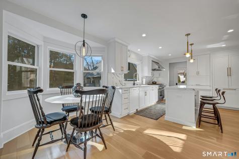 Greenwich CT 06870
