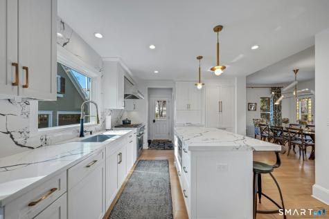 Greenwich CT 06870