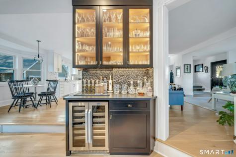 Greenwich CT 06870