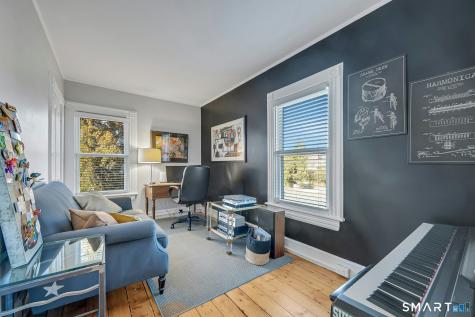Greenwich CT 06870