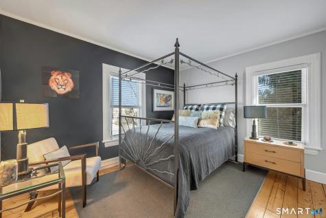 Greenwich CT 06870