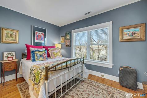 Greenwich CT 06870