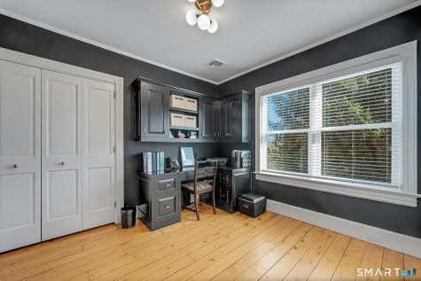 Greenwich CT 06870