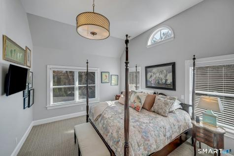 Greenwich CT 06870