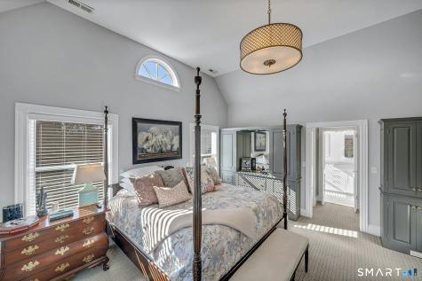 Greenwich CT 06870