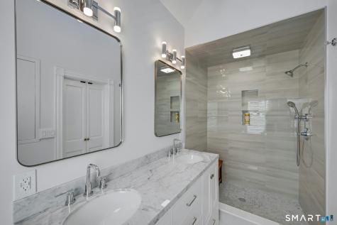 Greenwich CT 06870