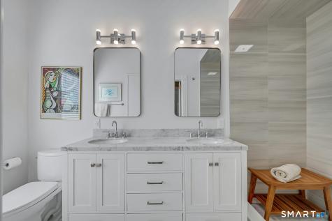 Greenwich CT 06870