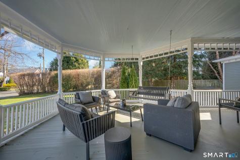 Greenwich CT 06870