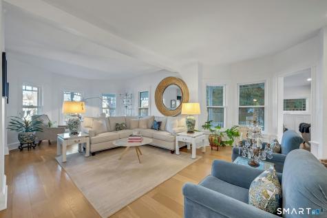 Greenwich CT 06870