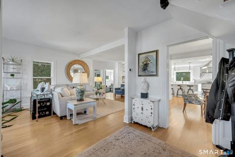 Greenwich CT 06870