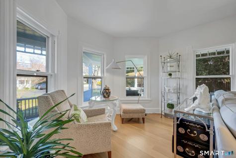 Greenwich CT 06870