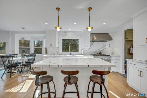 Greenwich CT 06870