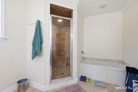 37 Stoneham Drive West Hartford CT 06117
