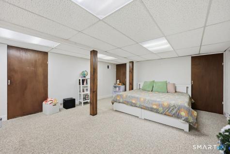 37 Stoneham Drive West Hartford CT 06117