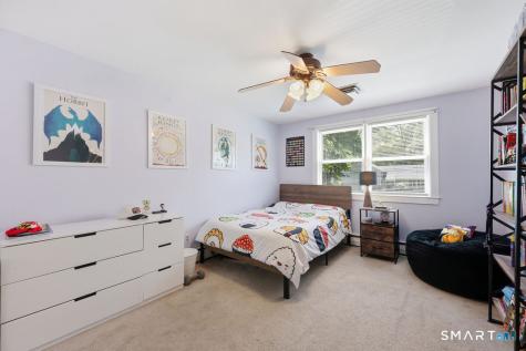 37 Stoneham Drive West Hartford CT 06117