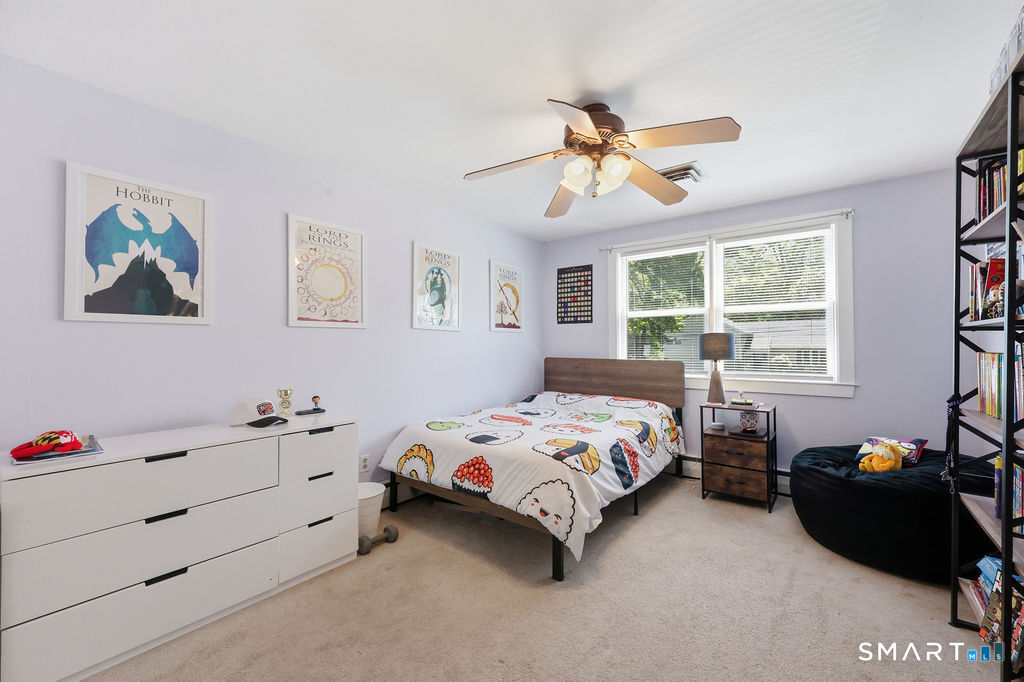 37 Stoneham Drive West Hartford CT 06117