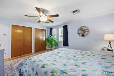 37 Stoneham Drive West Hartford CT 06117