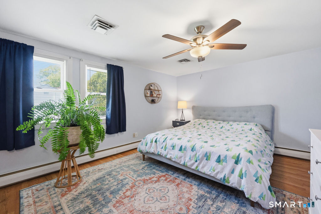 37 Stoneham Drive West Hartford CT 06117