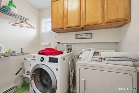 37 Stoneham Drive West Hartford CT 06117