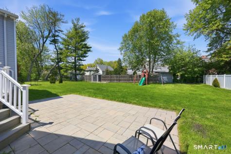 37 Stoneham Drive West Hartford CT 06117