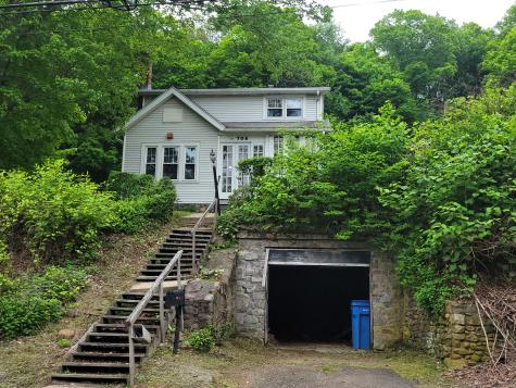 706 Waterville Street Waterbury CT 06710