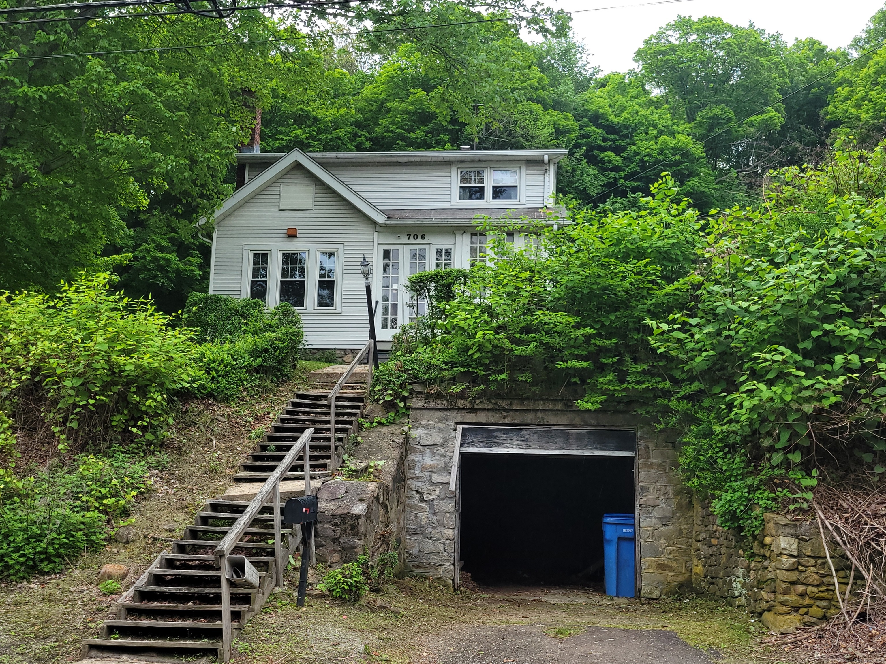 706 Waterville Street Waterbury CT 06710