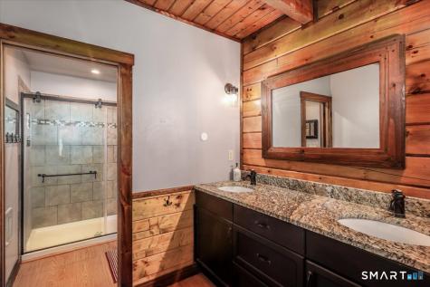 7 High Meadow Road New Milford CT 06776