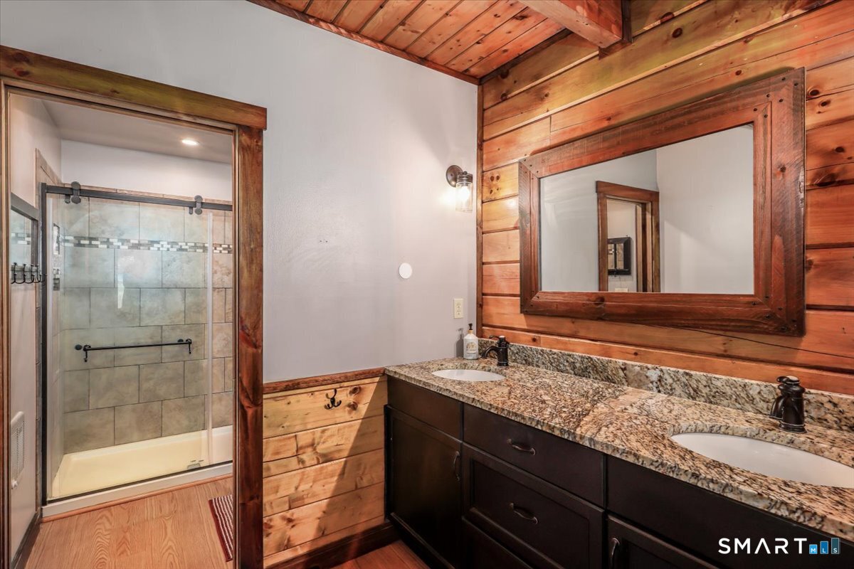 7 High Meadow Road New Milford CT 06776