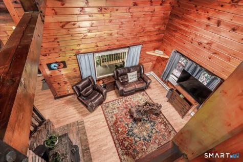 7 High Meadow Road New Milford CT 06776