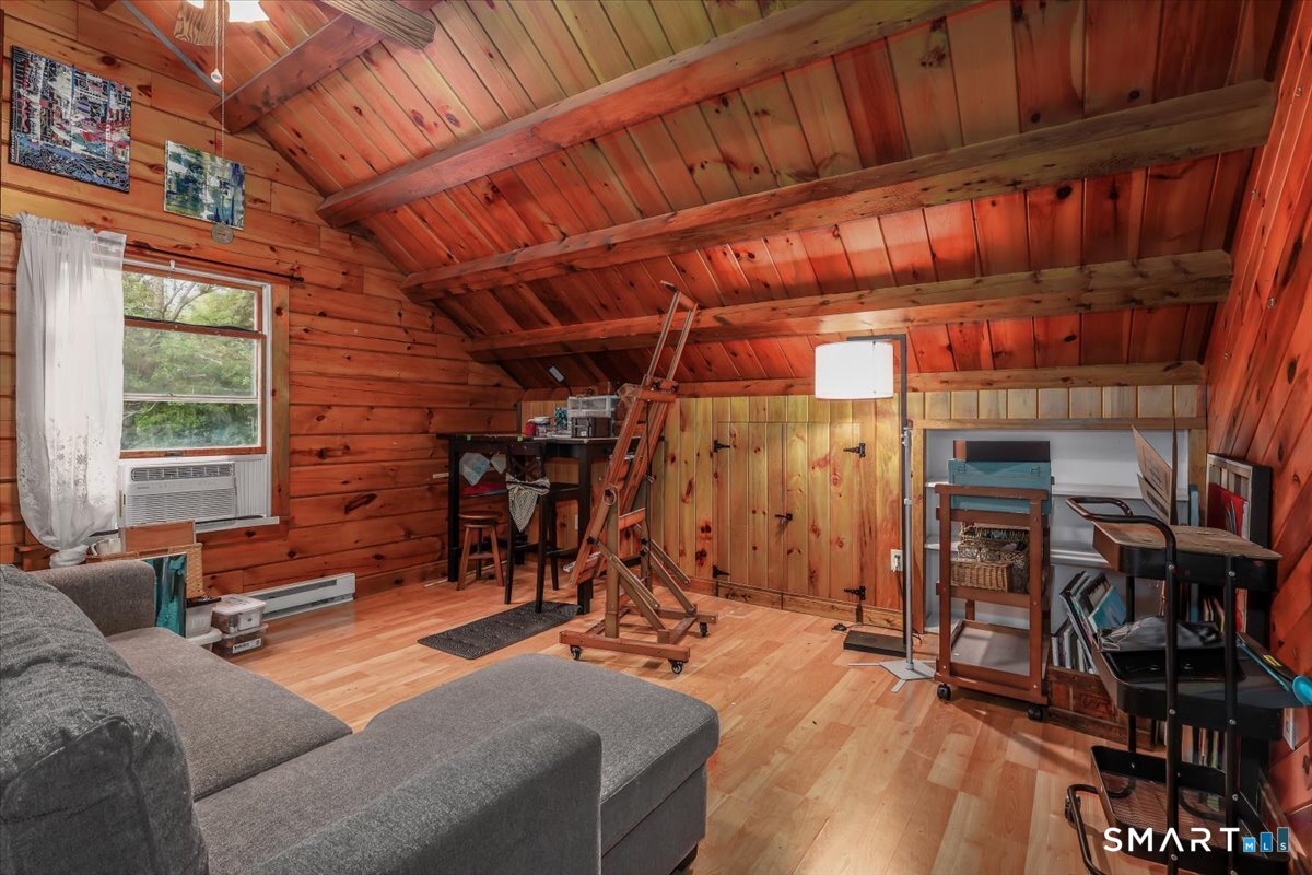 7 High Meadow Road New Milford CT 06776
