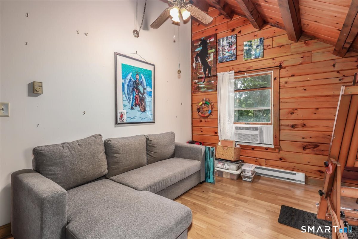7 High Meadow Road New Milford CT 06776