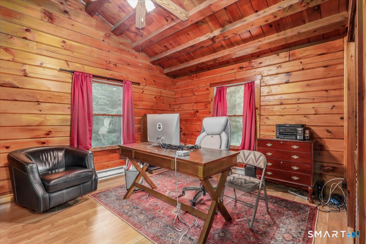 7 High Meadow Road New Milford CT 06776