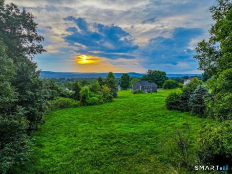 7 High Meadow Road New Milford CT 06776