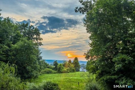 7 High Meadow Road New Milford CT 06776