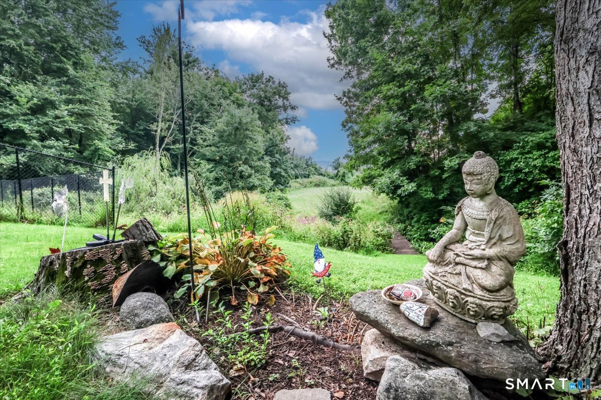 7 High Meadow Road New Milford CT 06776