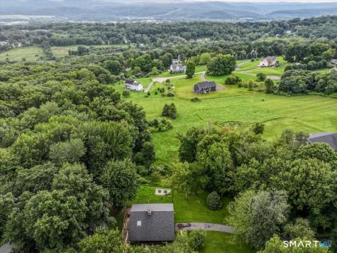 7 High Meadow Road New Milford CT 06776