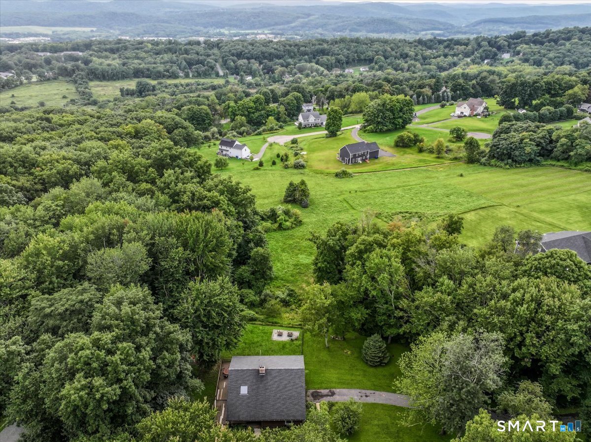 7 High Meadow Road New Milford CT 06776