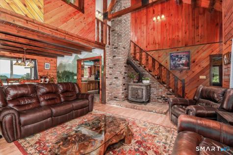 7 High Meadow Road New Milford CT 06776