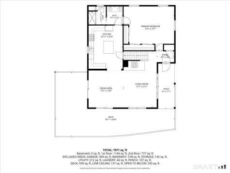7 High Meadow Road New Milford CT 06776