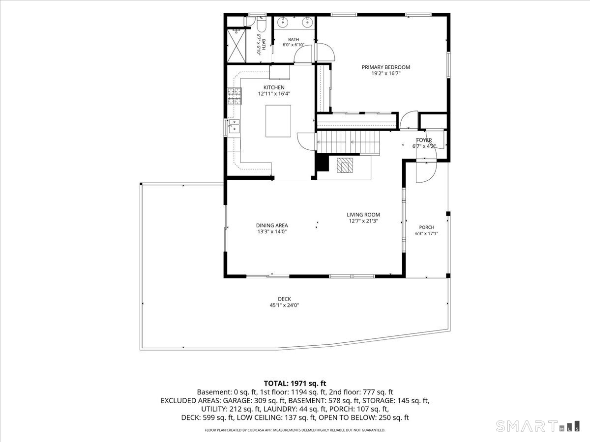 7 High Meadow Road New Milford CT 06776