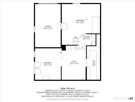 7 High Meadow Road New Milford CT 06776