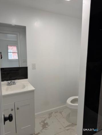 107 Mather Street Hartford CT 06120