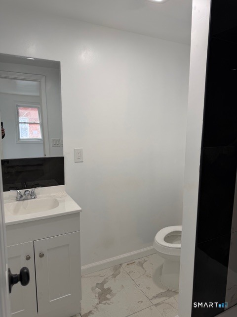 107 Mather Street Hartford CT 06120