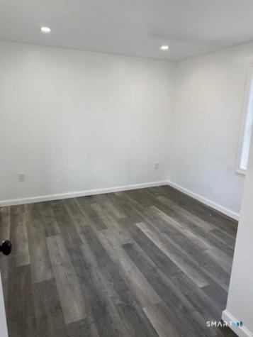 107 Mather Street Hartford CT 06120