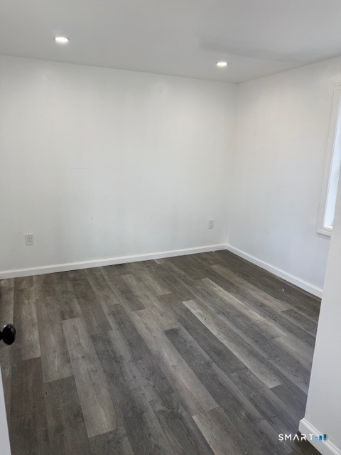 107 Mather Street Hartford CT 06120