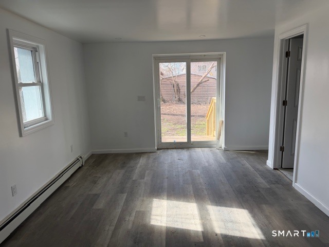 107 Mather Street Hartford CT 06120