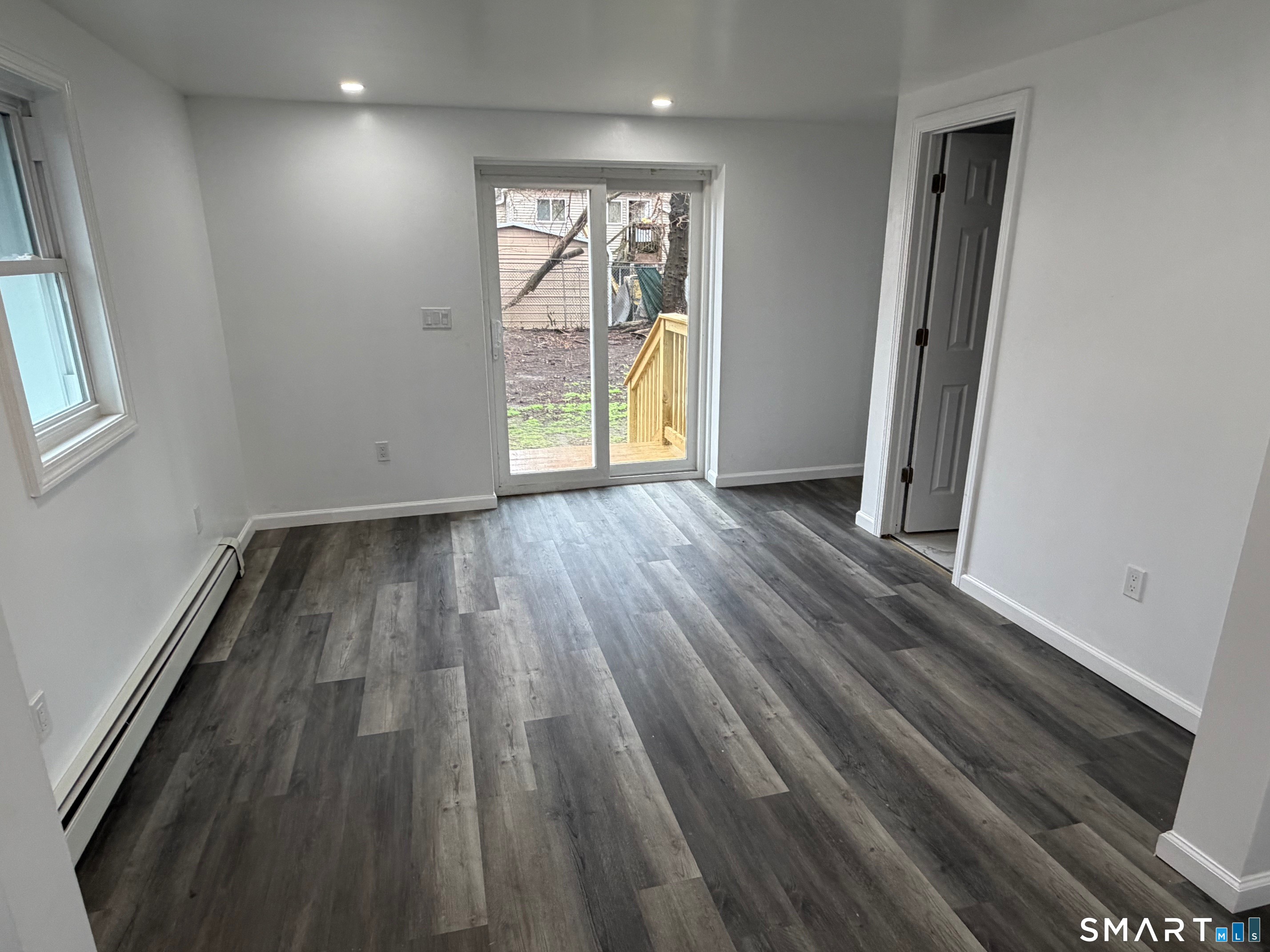 107 Mather Street Hartford CT 06120