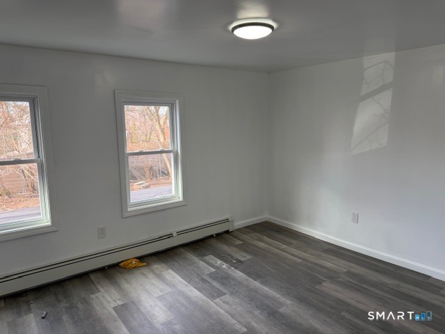 107 Mather Street Hartford CT 06120