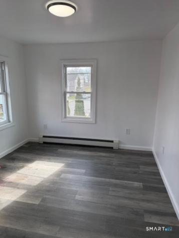 107 Mather Street Hartford CT 06120